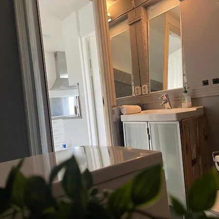 Unique 3Bed Rooms - Generous Terrace - Central Stavanger Exterior photo