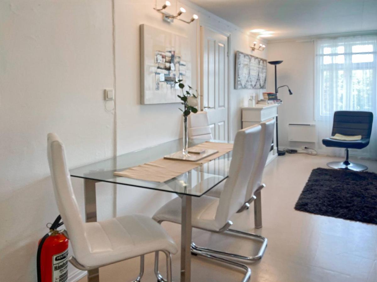 Unique 3bed - Generous Terrace - *