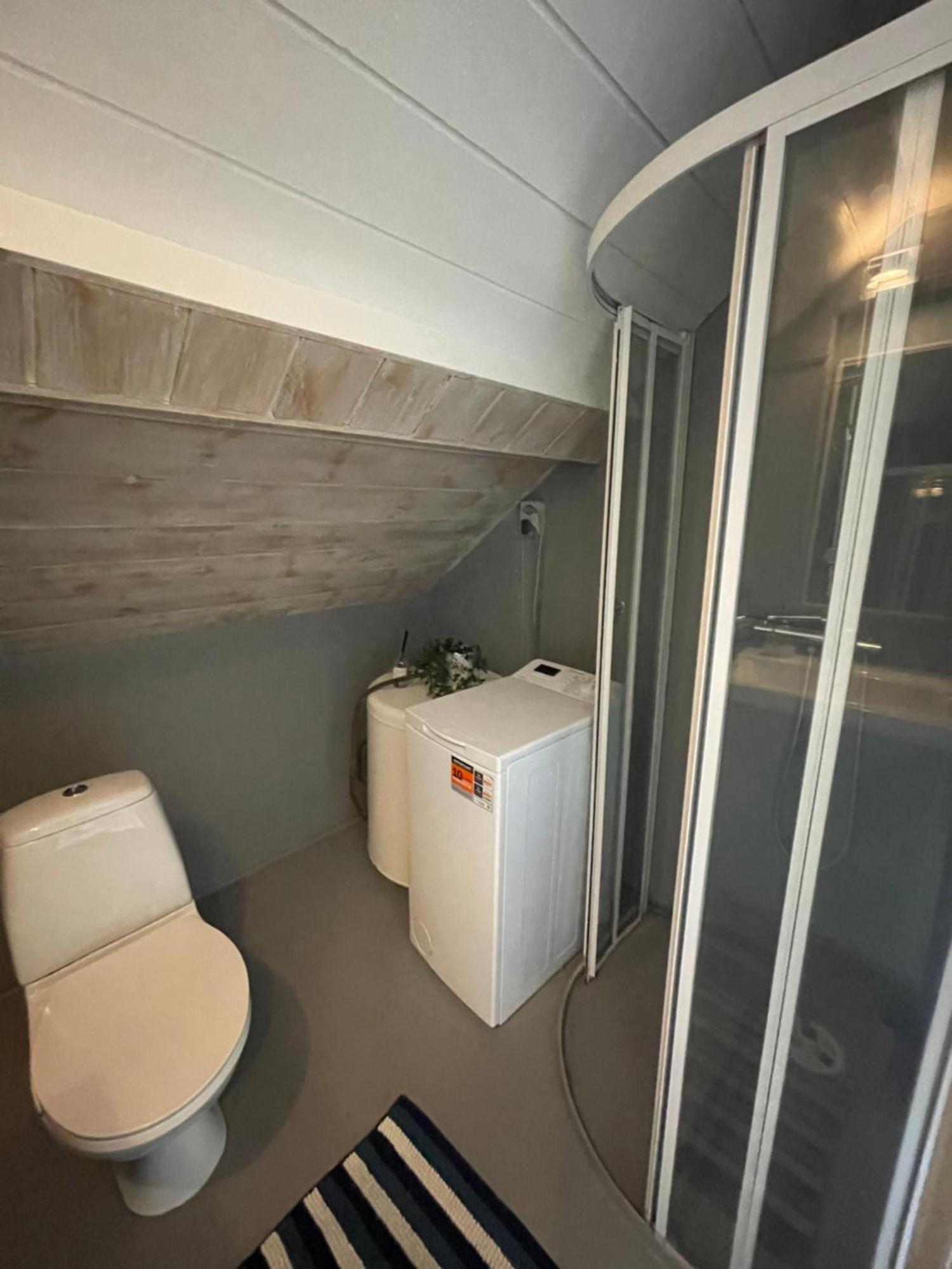 Unique 3bed - Generous Terrace - * Stavanger