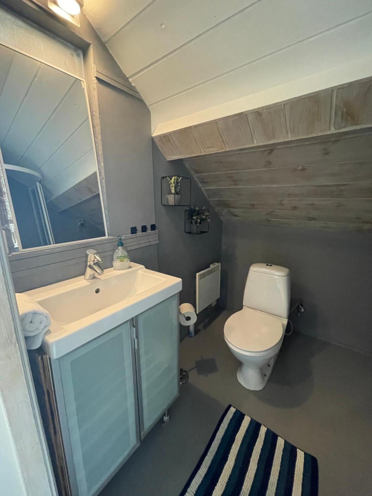 Unique 3bed - Generous Terrace - Apartment *